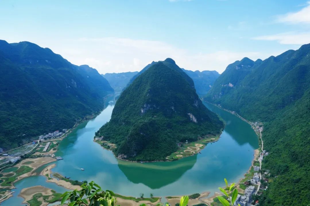 免费色情片