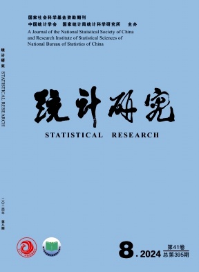 免费色情片