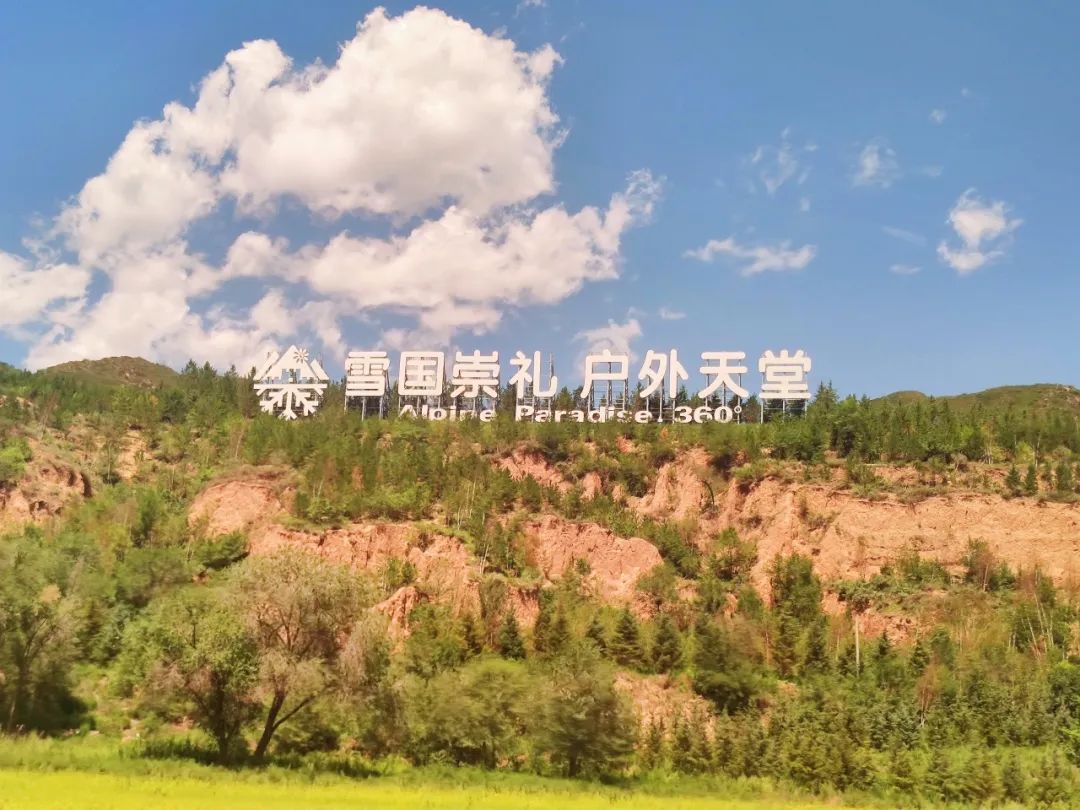 免费色情片