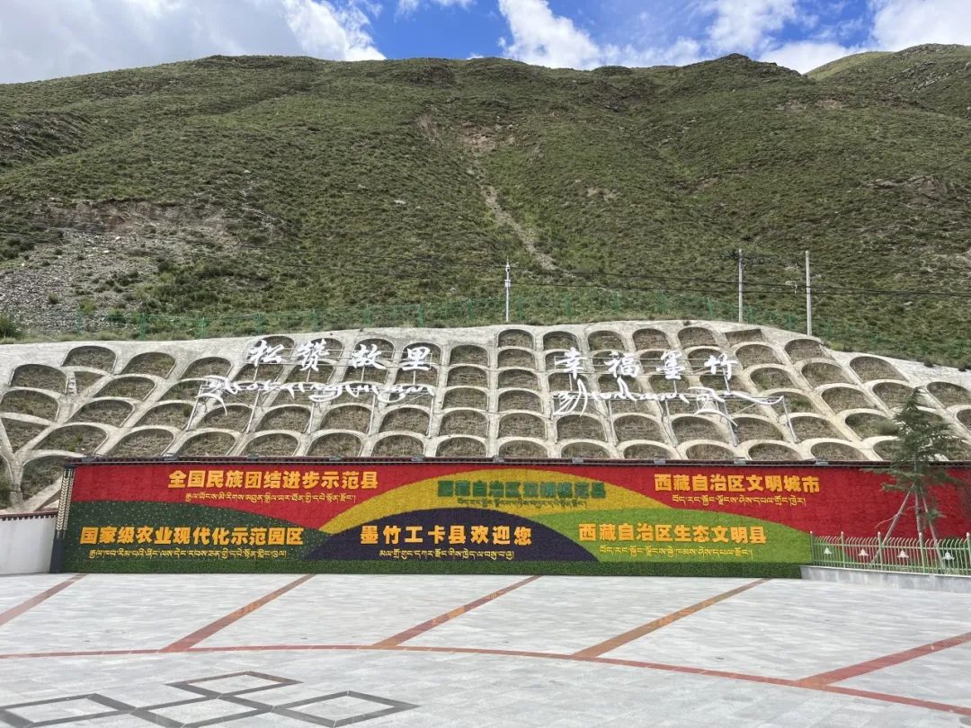 免费色情片