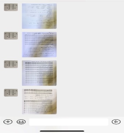 免费色情片