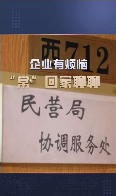 免费色情片