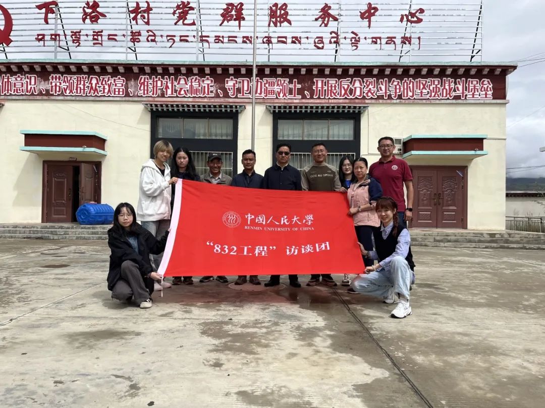 免费色情片