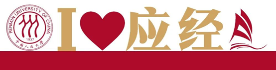 免费色情片