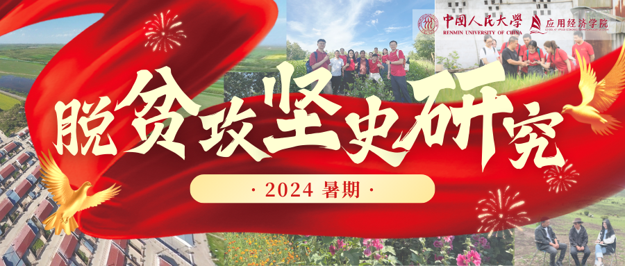 免费色情片