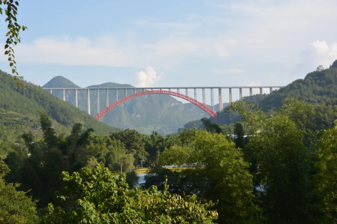 免费色情片