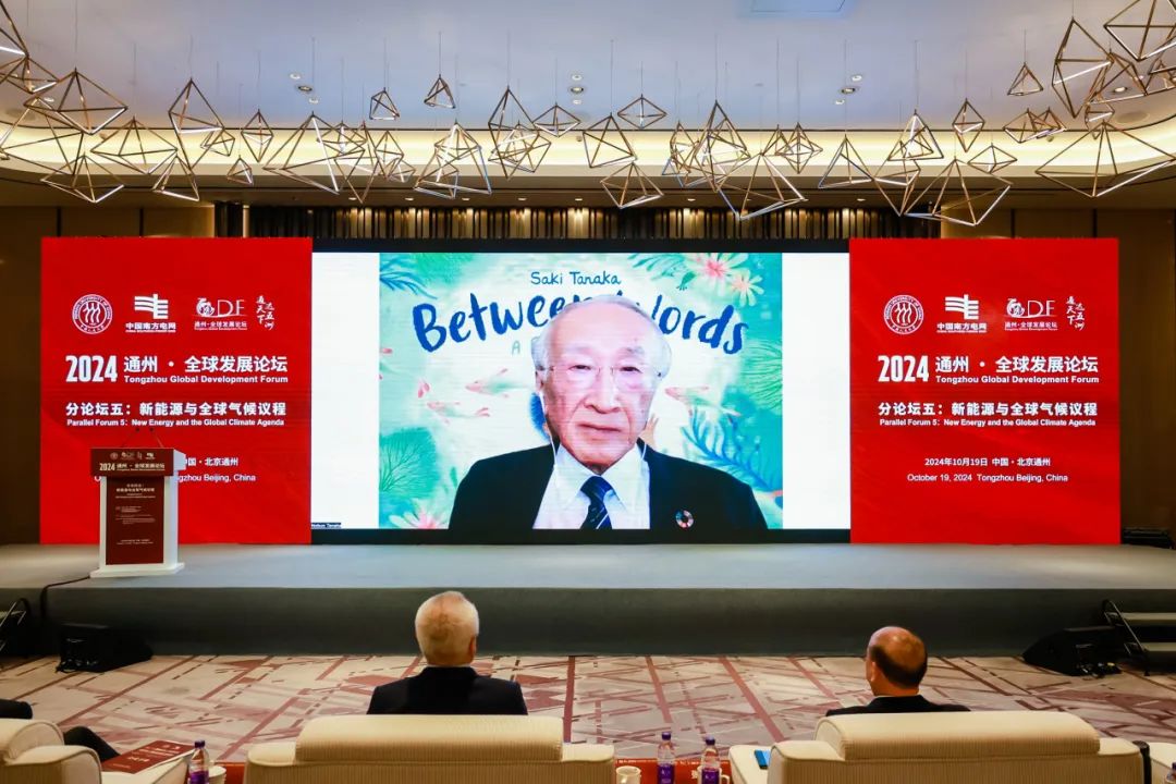 免费色情片