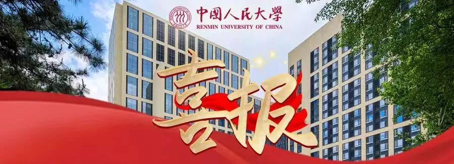 免费色情片