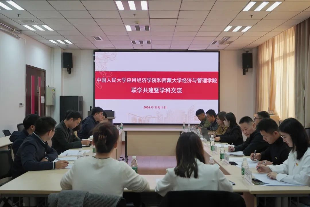 免费色情片