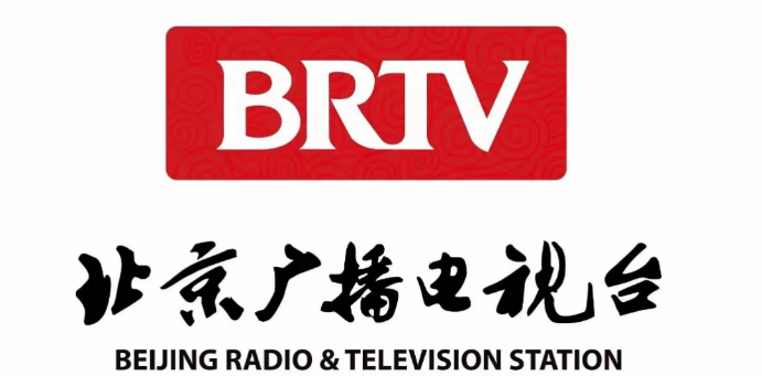 免费色情片
