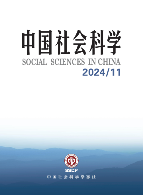 免费色情片