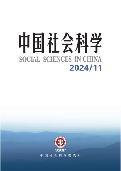 免费色情片