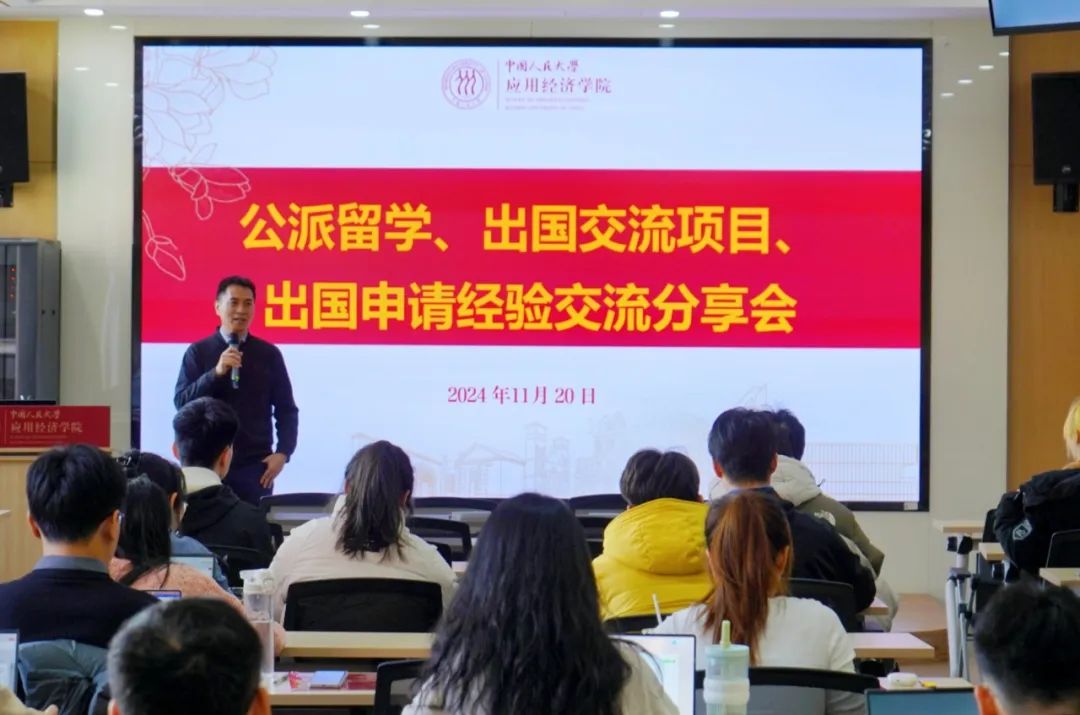 免费色情片