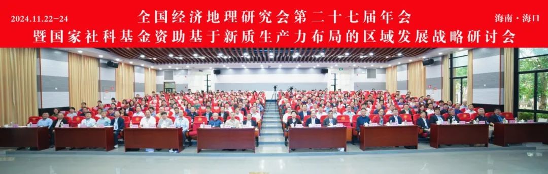 免费色情片