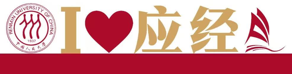 免费色情片