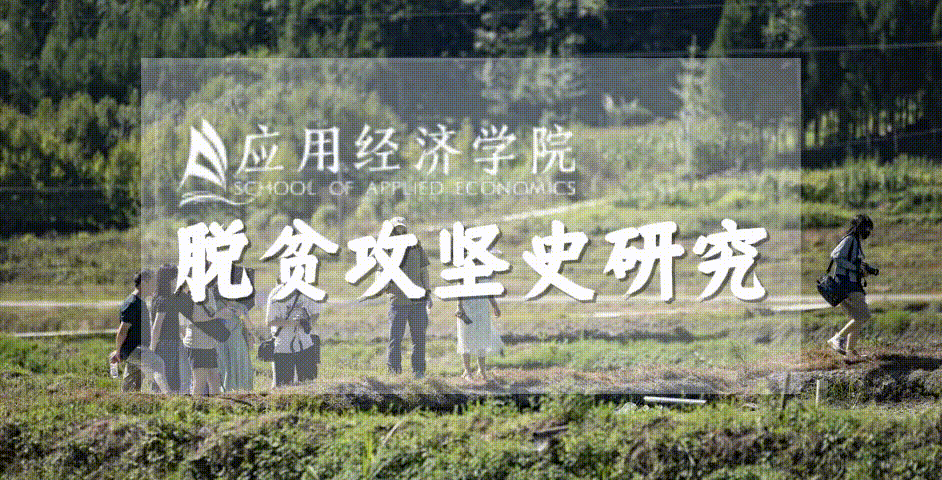 免费色情片