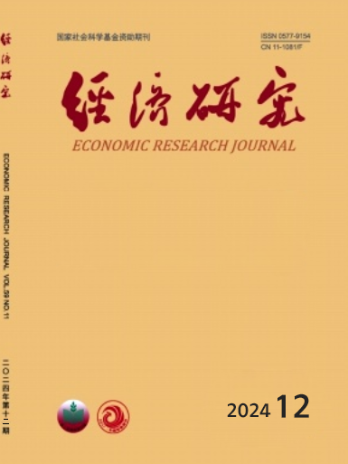 免费色情片
