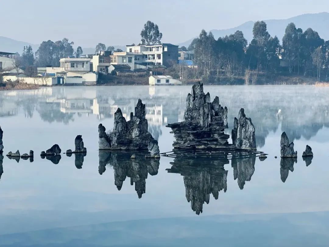 免费色情片