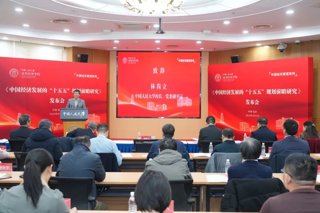 免费色情片