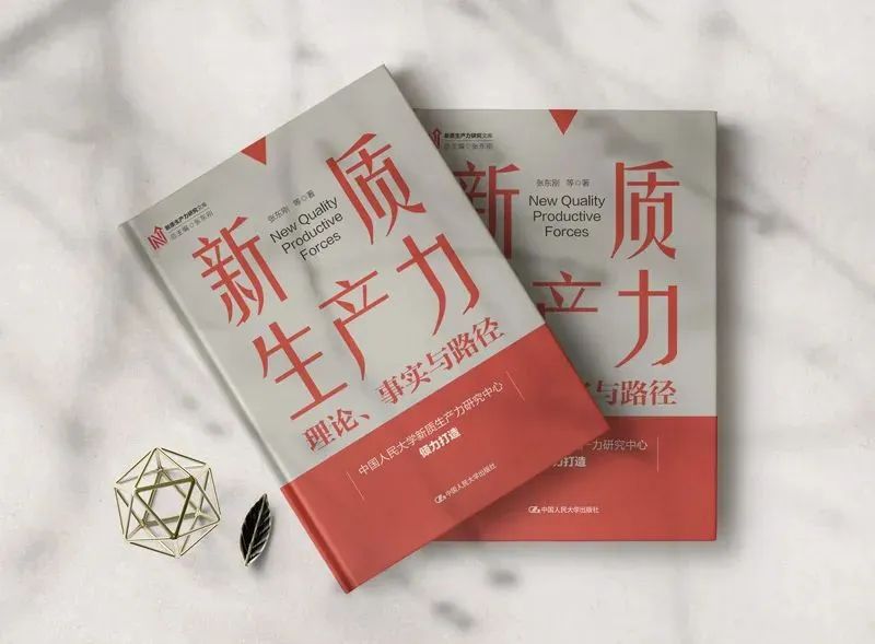 免费色情片