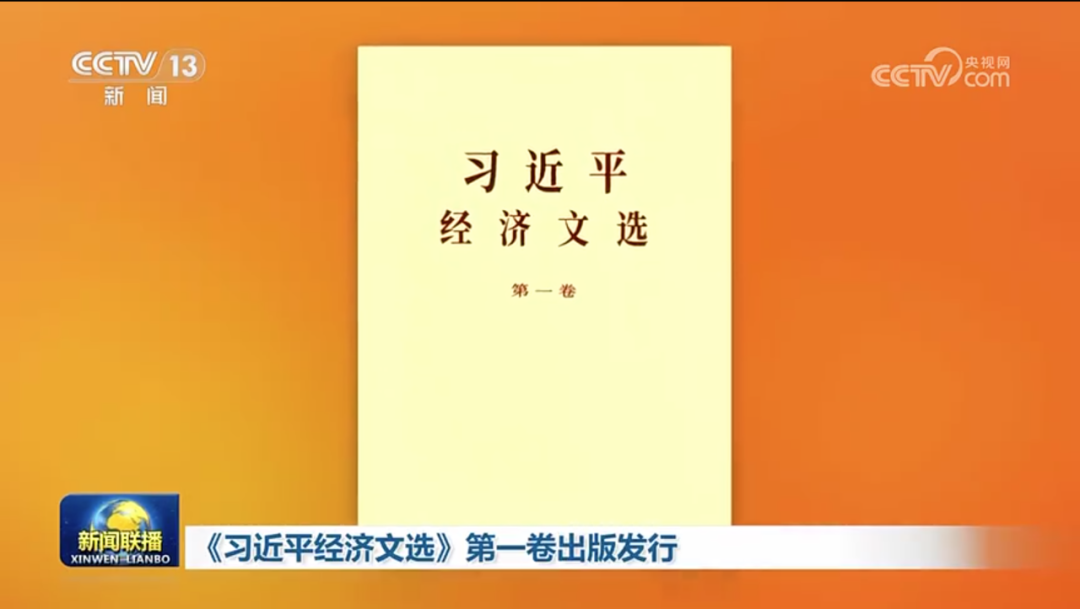 免费色情片