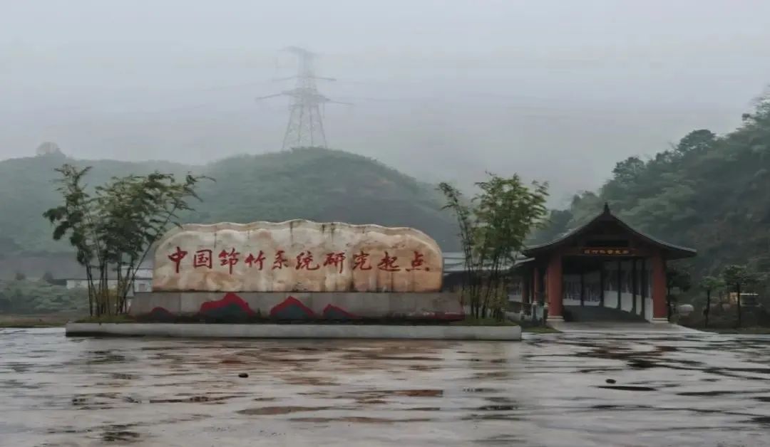 免费色情片
