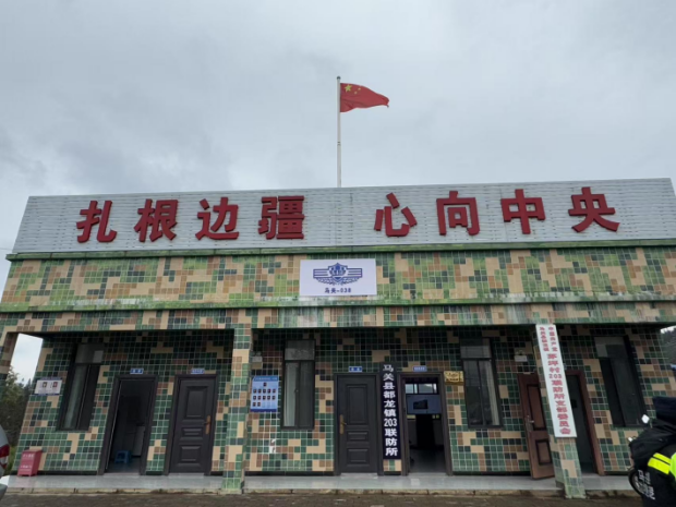 免费色情片