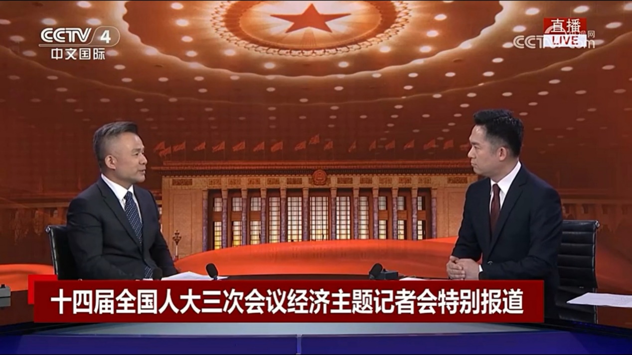 免费色情片