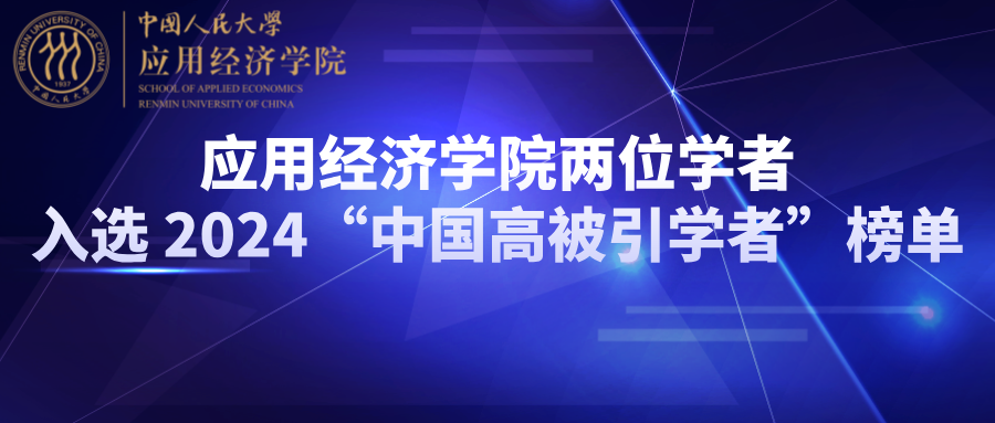免费色情片