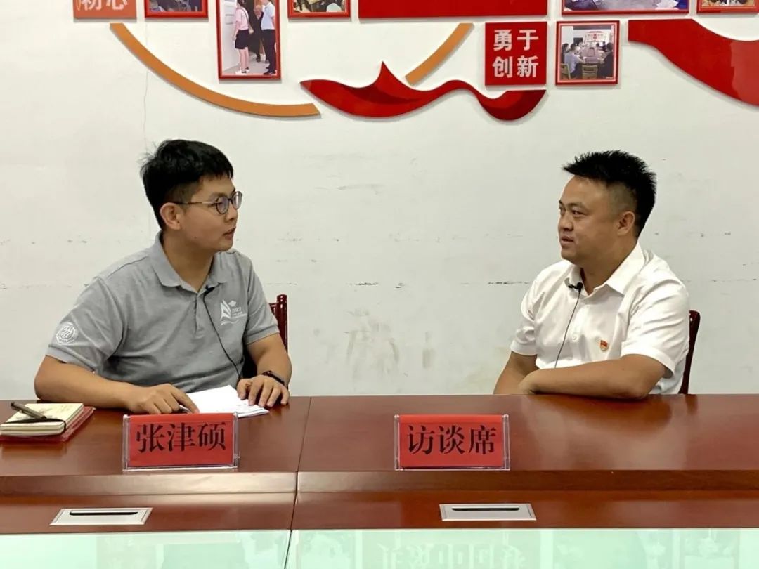 免费色情片
