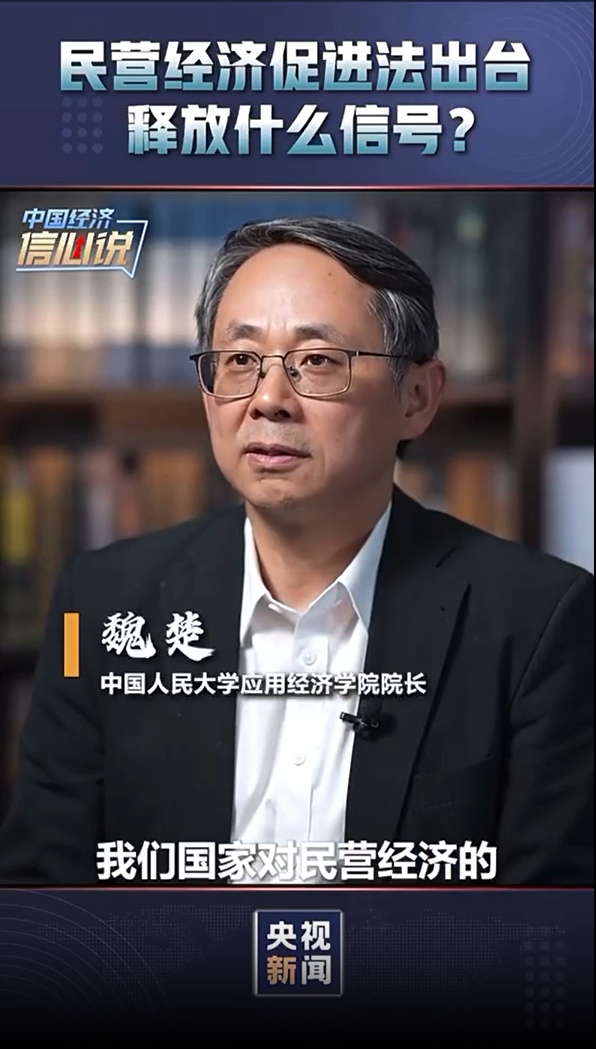 免费色情片