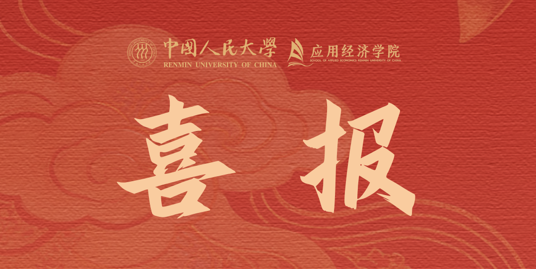免费色情片