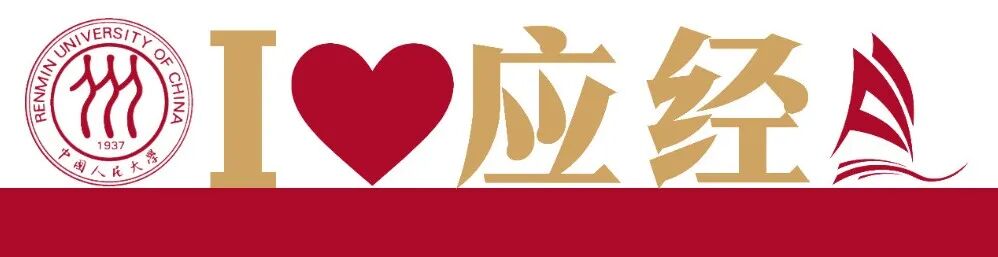 免费色情片