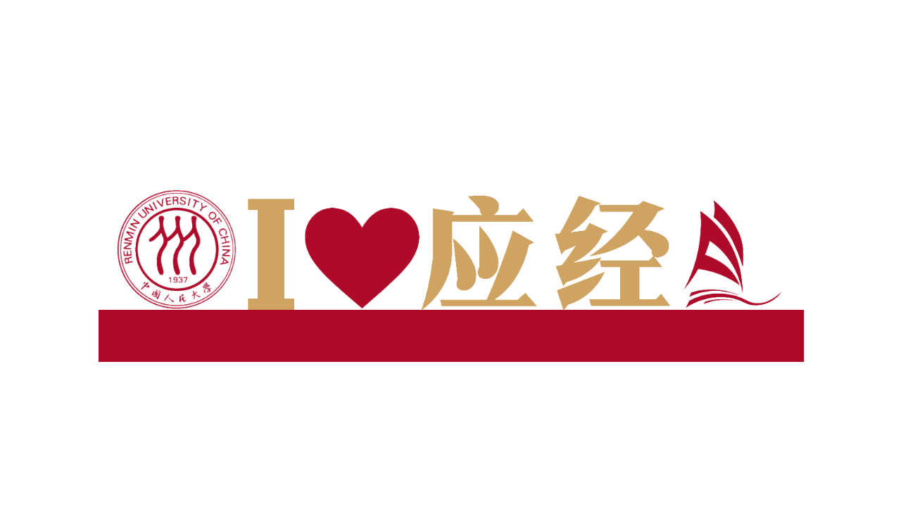 免费色情片
