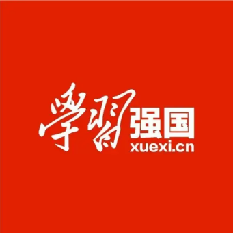 免费色情片