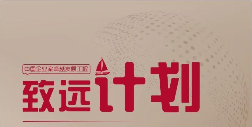 免费色情片