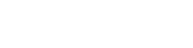 免费色情片